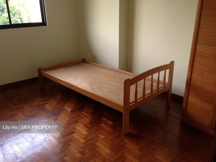 Dunearn Lodge (D11), Apartment #181288222